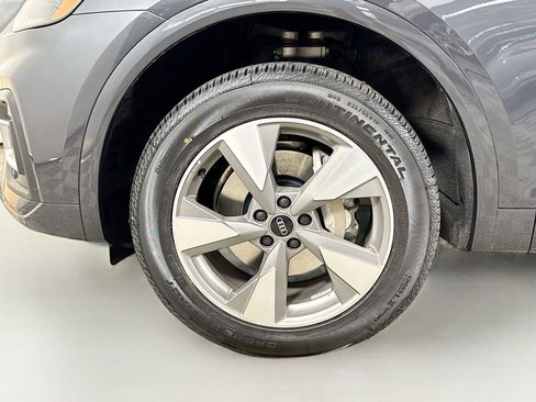 Certified 2023 Audi Q5 2.0T Premium Plus w/ Premium Plus Package image 30