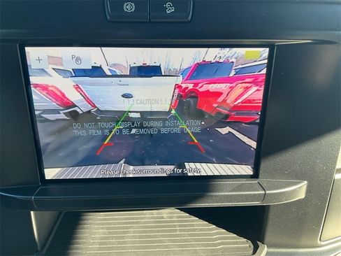 New 2026 Ford F250 XL w/ STX Appearance Package image 24