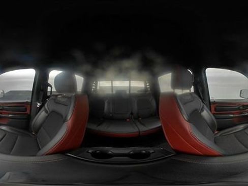 Used 2023 RAM 1500 TRX image 27