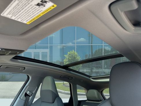 New 2025 Audi Q5 Premium Plus w/ Premium Plus image 16