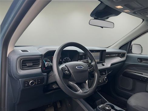 Used 2023 Ford Maverick XL image 13
