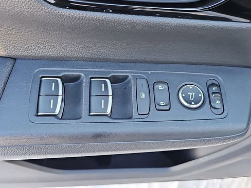 Used 2023 Honda CR-V Sport Touring image 27