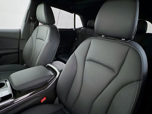 New 2026 Audi Q8 Premium Plus image 10