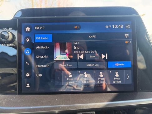 New 2026 Subaru Outback Limited AWD/4WD image 40