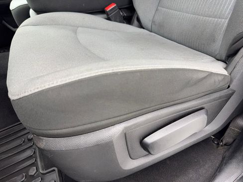 Used 2023 RAM 1500 Classic SLT w/ Electronics Group image 34