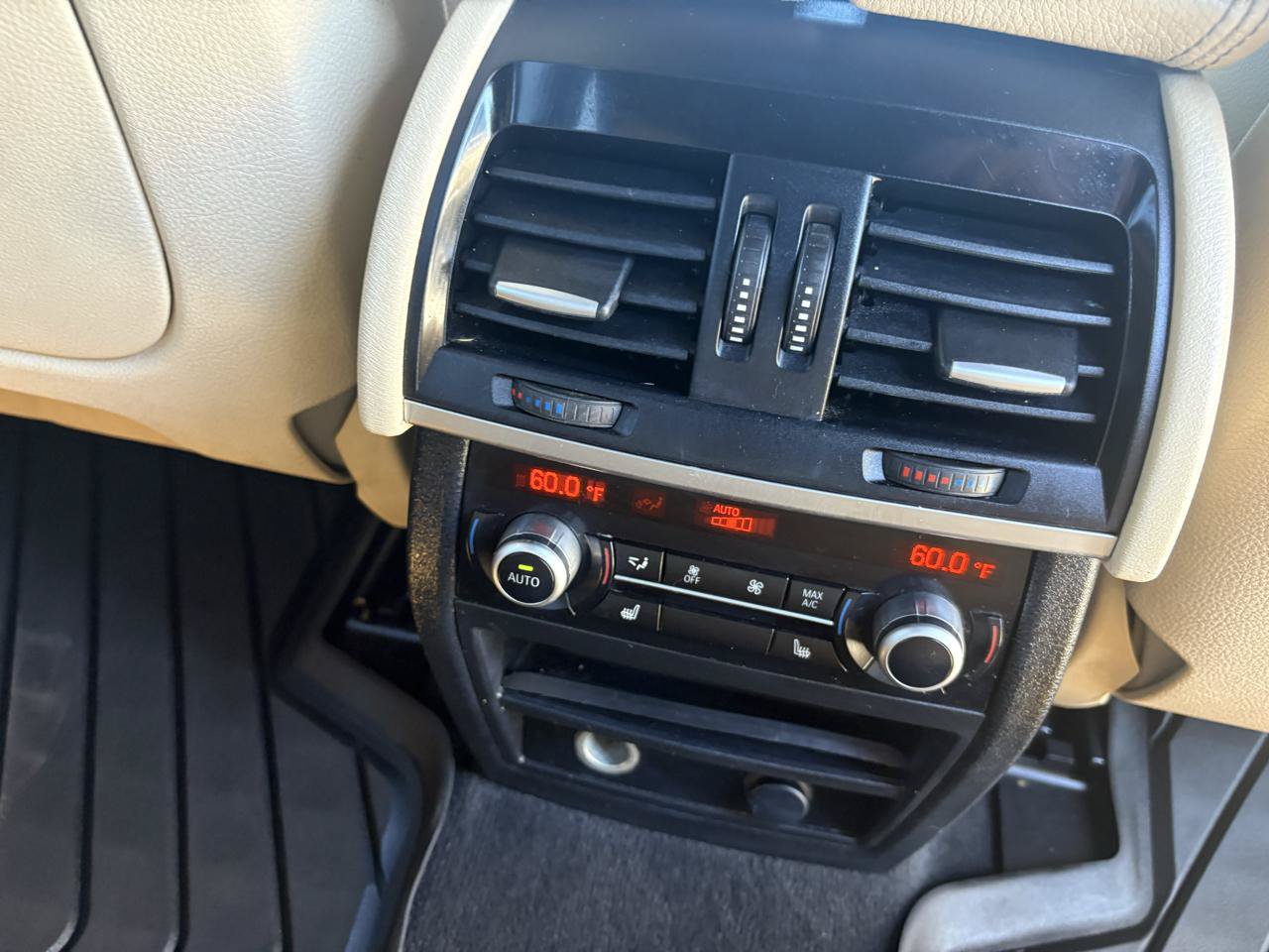 Used 2018 BMW X5 xDrive35i AWD/4WD image 50