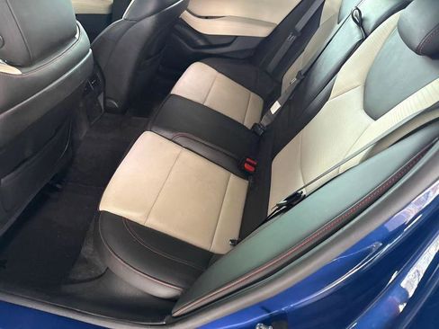 Used 2020 Cadillac CT5 Sport image 14