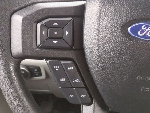 Used 2020 Ford F450 XL w/ STX Appearance Package image 23