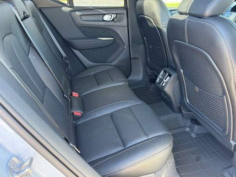 New 2026 Volvo XC40 B5 Plus w/ Protection Package Premier image 14