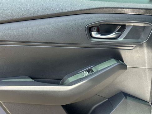 Certified 2023 Honda Accord Sport image 12