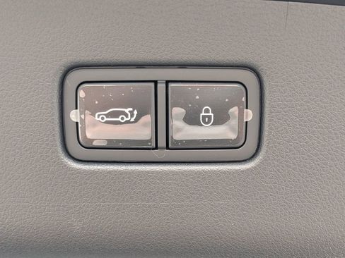 New 2026 Genesis GV70 3.5T Sport Advanced AWD/4WD image 13
