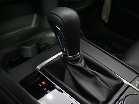 New 2026 MAZDA CX-30 AWD 2.5 S image 29