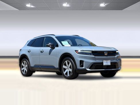Used 2024 Honda Prologue Touring image 6