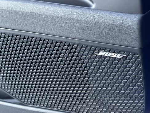 New 2025 Hyundai Elantra N Line image 24