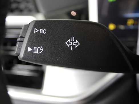 New 2026 BMW X5 xDrive40i image 30