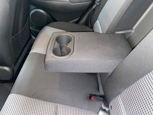Used 2020 Hyundai Kona SEL Plus AWD/4WD image 15