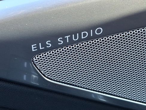 Certified 2025 Acura RDX Technology Package image 28