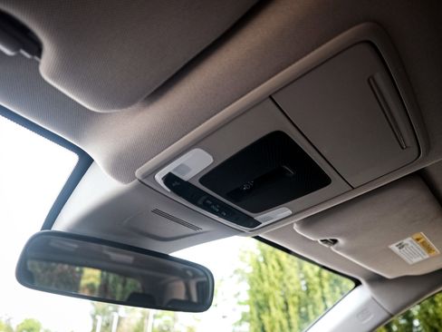 Used 2023 Honda CR-V EX image 26