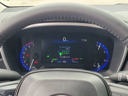 Certified 2022 Toyota Corolla LE image 28