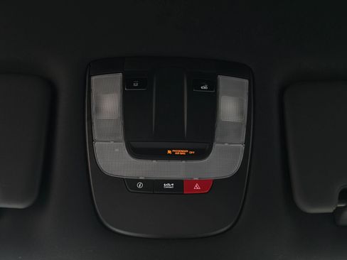 Used 2023 Kia Sportage X-Line image 41