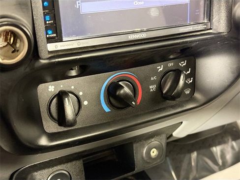 Used 2010 Ford Ranger Sport image 14