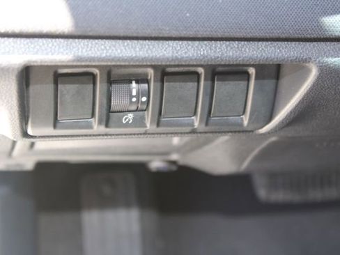 Used 2020 Subaru Outback Premium AWD/4WD image 13