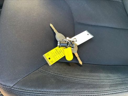 Used 2013 Jeep Wrangler Sport image 12