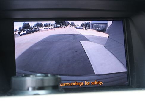 Used 2013 Lexus RX 450h FWD w/ Navigation Pkg image 25