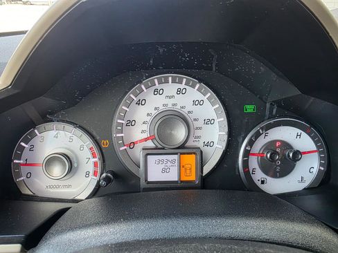 Used 2013 Honda Pilot LX image 26