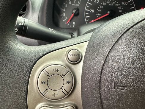 Used 2016 Nissan NV200 SV w/ Technology Package image 14