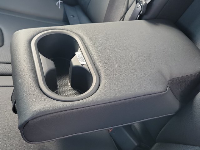 New 2026 Hyundai Elantra Limited FWD image 27