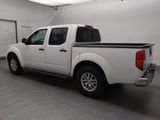 Used 2017 Nissan Frontier SV image 3