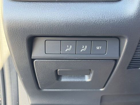 Used 2023 MAZDA CX-30 AWD 2.5 S w/ Preferred Package image 23