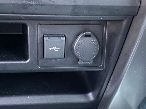 Used 2024 Toyota 4Runner SR5 image 25