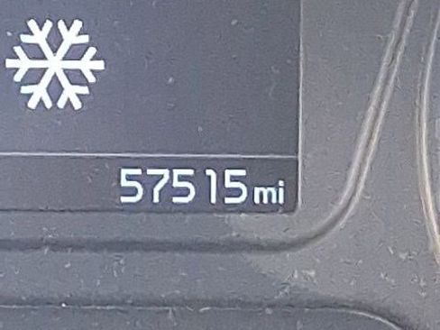 Used 2020 Kia Sorento S image 7