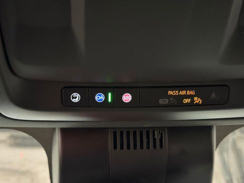 Certified 2024 Chevrolet Tahoe LT image 39