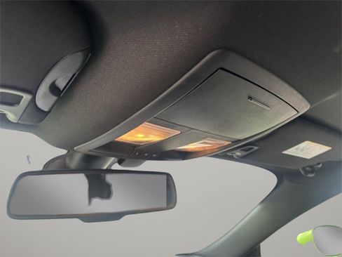 Used 2023 Dodge Challenger R/T w/ Blacktop Package image 24