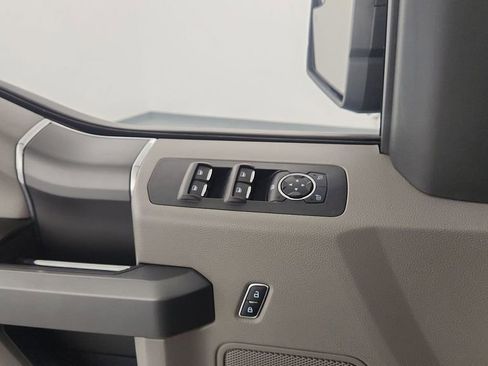 Used 2018 Ford F150 XLT w/ Equipment Group 301A Mid image 16