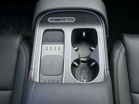 New 2026 Hyundai Palisade Limited image 20