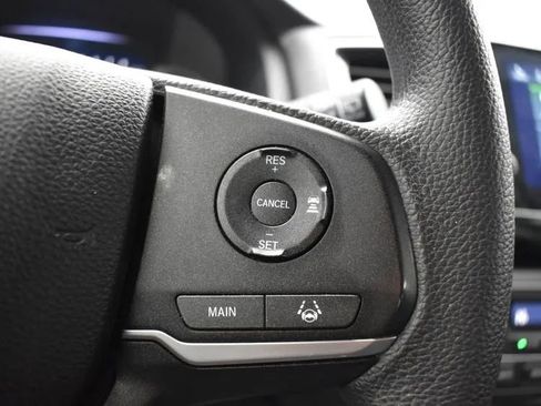 Used 2022 Honda Pilot Sport image 24