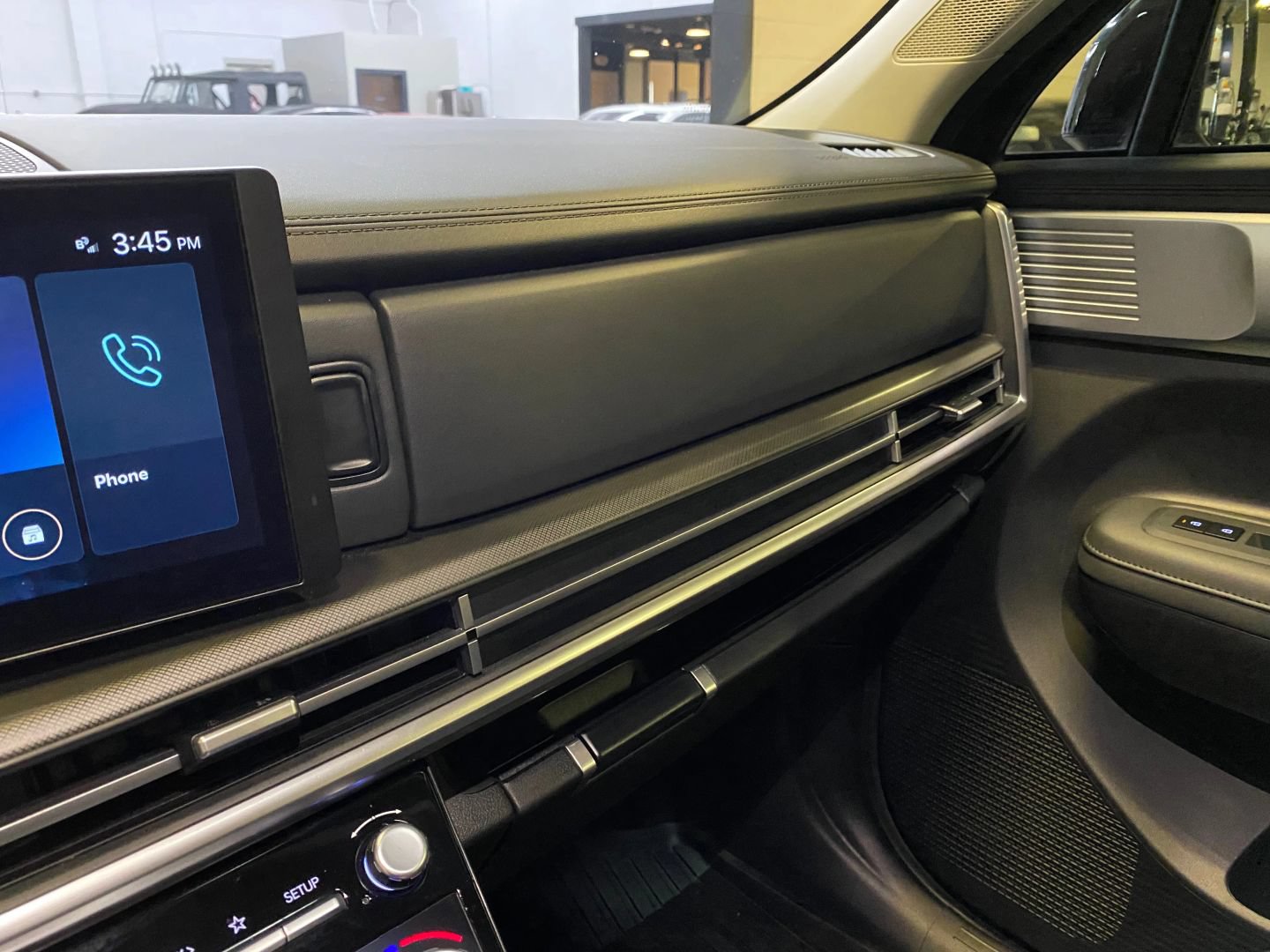 Used 2025 Hyundai Santa Fe XRT AWD/4WD image 18