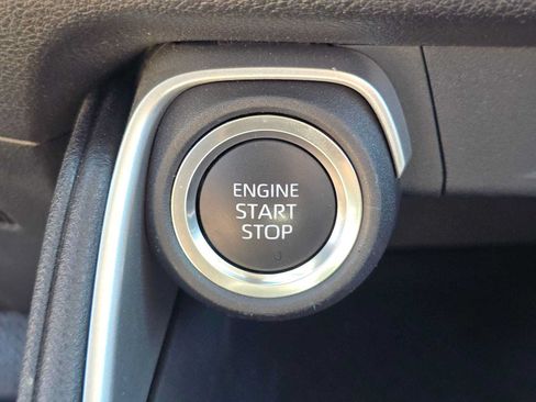 Certified 2026 Toyota Grand Highlander FWD image 31
