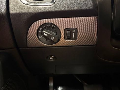 Used 2020 Dodge Durango R/T w/ Trailer Tow Group IV AWD/4WD image 15