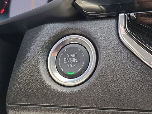 New 2026 Chevrolet Colorado Trail Boss image 28