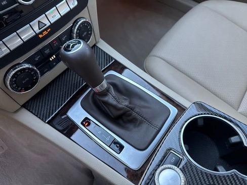 Used 2014 Mercedes-Benz C 300 4MATIC Sedan image 24