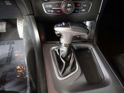 Used 2021 Dodge Charger Scat Pack image 49