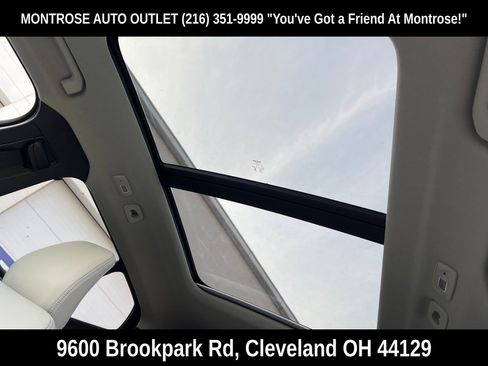 New 2026 Volvo XC40 B5 Ultra w/ Protection Package Premier image 33