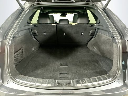 Used 2024 Lexus NX 350 AWD image 27