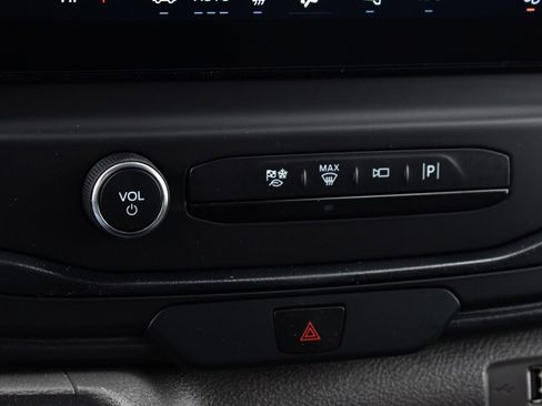 New 2026 Ford Transit 350 Base w/ Load Area Protection Package image 29