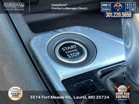 Used 2024 Nissan Sentra SV FWD image 23